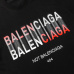 4Balenciaga T-shirts for Men #A31910