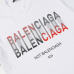 3Balenciaga T-shirts for Men #A31911