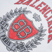 4Balenciaga T-shirts for Men #A31968