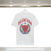 1Balenciaga T-shirts for Men #A31968