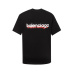 3Balenciaga T-shirts for Men #A31986
