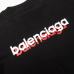4Balenciaga T-shirts for Men #A31986