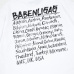 5Balenciaga T-shirts for Men #A32003