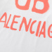 3Balenciaga T-shirts for Men #A32007