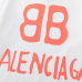 4Balenciaga T-shirts for Men #A32007