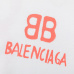 6Balenciaga T-shirts for Men #A32007
