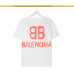 7Balenciaga T-shirts for Men #A32007