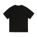 10Balenciaga T-shirts for Men #A32229