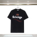 12Balenciaga T-shirts for Men #A32282