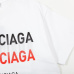 7Balenciaga T-shirts for Men #A32391