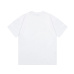 10Balenciaga T-shirts for Men #A32391
