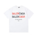 11Balenciaga T-shirts for Men #A32391