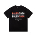 1Balenciaga T-shirts for Men #A32391