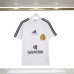 11Balenciaga T-shirts for Men #A32396