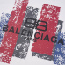 5Balenciaga T-shirts for Men #A32397