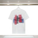 9Balenciaga T-shirts for Men #A32397