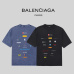 1Balenciaga T-shirts for Men #A32935