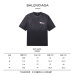 6Balenciaga T-shirts for Men #A32936