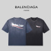 1Balenciaga T-shirts for Men #A32936