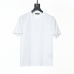 4Balenciaga T-shirts for Men #A32940