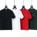 1Balenciaga T-shirts for Men #A32940