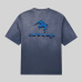 3Balenciaga T-shirts for Men #A32955