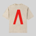 3Balenciaga T-shirts for Men #A32956