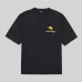 4Balenciaga T-shirts for Men #A32956