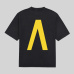 5Balenciaga T-shirts for Men #A32956