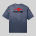 3Balenciaga T-shirts for Men #A32957