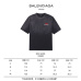 6Balenciaga T-shirts for Men #A32957