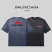 1Balenciaga T-shirts for Men #A32957