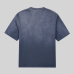 3Balenciaga T-shirts for Men #A32958