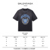 6Balenciaga T-shirts for Men #A32958