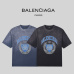 1Balenciaga T-shirts for Men #A32958