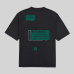 3Balenciaga T-shirts for Men #A32959