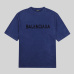 4Balenciaga T-shirts for Men #A32959