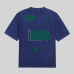 5Balenciaga T-shirts for Men #A32959