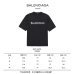 6Balenciaga T-shirts for Men #A32959