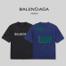 1Balenciaga T-shirts for Men #A32959