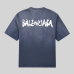 5Balenciaga T-shirts for Men #A32960