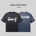 1Balenciaga T-shirts for Men #A32960