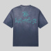 3Balenciaga T-shirts for Men #A32961