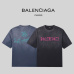 1Balenciaga T-shirts for Men #A32961
