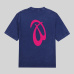 3Balenciaga T-shirts for Men #A32962