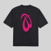 5Balenciaga T-shirts for Men #A32962