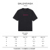 6Balenciaga T-shirts for Men #A32962