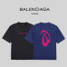 1Balenciaga T-shirts for Men #A32962