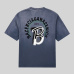 3Balenciaga T-shirts for Men #A32963