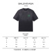 6Balenciaga T-shirts for Men #A32963